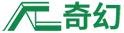 yonijia-logo